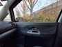 SEAT Alhambra 2.0 Reference NETTE AUTO MET RUIMTE VOOR 7 PRSN