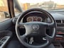 SEAT Alhambra 2.0 Reference NETTE AUTO MET RUIMTE VOOR 7 PRSN