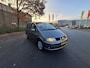 SEAT Alhambra 2.0 Reference NETTE AUTO MET RUIMTE VOOR 7 PRSN