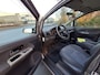 SEAT Alhambra 2.0 Reference NETTE AUTO MET RUIMTE VOOR 7 PRSN