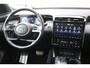 Hyundai Tucson 1.6 T-GDI 265PK PHEV N Line 4WD Navigatie/Camera/Winter-pack/Adaptive cruise