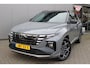 Hyundai Tucson 1.6 T-GDI 265PK PHEV N Line 4WD Navigatie/Camera/Winter-pack/Adaptive cruise