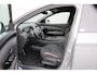 Hyundai Tucson 1.6 T-GDI 265PK PHEV N Line 4WD Navigatie/Camera/Winter-pack/Adaptive cruise