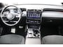 Hyundai Tucson 1.6 T-GDI 265PK PHEV N Line 4WD Navigatie/Camera/Winter-pack/Adaptive cruise