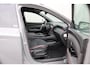 Hyundai Tucson 1.6 T-GDI 265PK PHEV N Line 4WD Navigatie/Camera/Winter-pack/Adaptive cruise