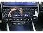 Hyundai Tucson 1.6 T-GDI 265PK PHEV N Line 4WD Navigatie/Camera/Winter-pack/Adaptive cruise