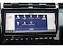 Hyundai Tucson 1.6 T-GDI 265PK PHEV N Line 4WD Navigatie/Camera/Winter-pack/Adaptive cruise