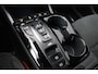 Hyundai Tucson 1.6 T-GDI 265PK PHEV N Line 4WD Navigatie/Camera/Winter-pack/Adaptive cruise