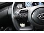 Hyundai Tucson 1.6 T-GDI 265PK PHEV N Line 4WD Navigatie/Camera/Winter-pack/Adaptive cruise