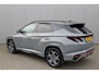 Hyundai Tucson 1.6 T-GDI 265PK PHEV N Line 4WD Navigatie/Camera/Winter-pack/Adaptive cruise