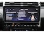 Hyundai Tucson 1.6 T-GDI 265PK PHEV N Line 4WD Navigatie/Camera/Winter-pack/Adaptive cruise