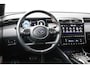Hyundai Tucson 1.6 T-GDI 265PK PHEV N Line 4WD Navigatie/Camera/Winter-pack/Adaptive cruise