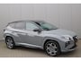Hyundai Tucson 1.6 T-GDI 265PK PHEV N Line 4WD Navigatie/Camera/Winter-pack/Adaptive cruise