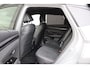 Hyundai Tucson 1.6 T-GDI 265PK PHEV N Line 4WD Navigatie/Camera/Winter-pack/Adaptive cruise
