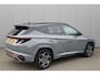 Hyundai Tucson 1.6 T-GDI 265PK PHEV N Line 4WD Navigatie/Camera/Winter-pack/Adaptive cruise