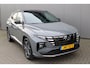 Hyundai Tucson 1.6 T-GDI 265PK PHEV N Line 4WD Navigatie/Camera/Winter-pack/Adaptive cruise
