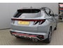 Hyundai Tucson 1.6 T-GDI 265PK PHEV N Line 4WD Navigatie/Camera/Winter-pack/Adaptive cruise