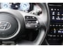 Hyundai Tucson 1.6 T-GDI 265PK PHEV N Line 4WD Navigatie/Camera/Winter-pack/Adaptive cruise