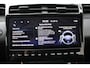 Hyundai Tucson 1.6 T-GDI 265PK PHEV N Line 4WD Navigatie/Camera/Winter-pack/Adaptive cruise