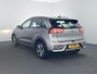 Kia Niro 1.6 GDi Hybrid ExecutiveLine | Trekhaak | Camera |