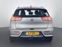 Kia Niro 1.6 GDi Hybrid ExecutiveLine | Trekhaak | Camera |