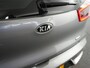 Kia Niro 1.6 GDi Hybrid ExecutiveLine | Trekhaak | Camera |