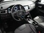 Kia Niro 1.6 GDi Hybrid ExecutiveLine | Trekhaak | Camera |