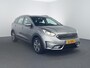 Kia Niro 1.6 GDi Hybrid ExecutiveLine | Trekhaak | Camera |