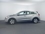 Kia Niro 1.6 GDi Hybrid ExecutiveLine | Trekhaak | Camera |
