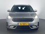 Kia Niro 1.6 GDi Hybrid ExecutiveLine | Trekhaak | Camera |