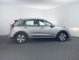 Kia Niro 1.6 GDi Hybrid ExecutiveLine | Trekhaak | Camera |