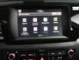 Kia Niro 1.6 GDi Hybrid ExecutiveLine | Trekhaak | Camera |