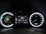 Kia Niro 1.6 GDi Hybrid ExecutiveLine | Trekhaak | Camera |
