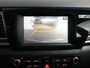 Kia Niro 1.6 GDi Hybrid ExecutiveLine | Trekhaak | Camera |