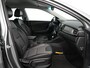 Kia Niro 1.6 GDi Hybrid ExecutiveLine | Trekhaak | Camera |
