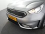 Kia Niro 1.6 GDi Hybrid ExecutiveLine | Trekhaak | Camera |
