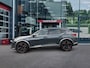 CUPRA Formentor 1.4 TSI VZ COPPER EDITION ACC/TREKHAAK/CAMERA/NAVI/CARPLAY/LEDER/STOEL-STUURVERW.