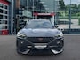 CUPRA Formentor 1.4 TSI VZ COPPER EDITION ACC/TREKHAAK/CAMERA/NAVI/CARPLAY/LEDER/STOEL-STUURVERW.