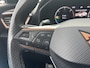 CUPRA Formentor 1.4 TSI VZ COPPER EDITION ACC/TREKHAAK/CAMERA/NAVI/CARPLAY/LEDER/STOEL-STUURVERW.