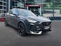 CUPRA Formentor 1.4 TSI VZ COPPER EDITION ACC/TREKHAAK/CAMERA/NAVI/CARPLAY/LEDER/STOEL-STUURVERW.