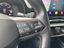 CUPRA Formentor 1.4 TSI VZ COPPER EDITION ACC/TREKHAAK/CAMERA/NAVI/CARPLAY/LEDER/STOEL-STUURVERW.