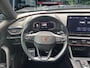 CUPRA Formentor 1.4 TSI VZ COPPER EDITION ACC/TREKHAAK/CAMERA/NAVI/CARPLAY/LEDER/STOEL-STUURVERW.