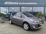 Hyundai ix20 1.4i i-Vision Trekhaak, Cruise Control & Camera
