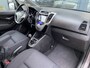 Hyundai ix20 1.4i i-Vision Trekhaak, Cruise Control & Camera