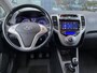 Hyundai ix20 1.4i i-Vision Trekhaak, Cruise Control & Camera
