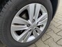 Hyundai ix20 1.4i i-Vision Trekhaak, Cruise Control & Camera
