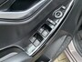 Hyundai ix20 1.4i i-Vision Trekhaak, Cruise Control & Camera