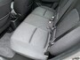 Hyundai ix20 1.4i i-Vision Trekhaak, Cruise Control & Camera