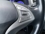 Hyundai ix20 1.4i i-Vision Trekhaak, Cruise Control & Camera