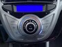 Hyundai ix20 1.4i i-Vision Trekhaak, Cruise Control & Camera